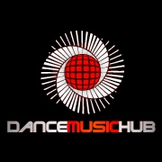 Dance Music Hub